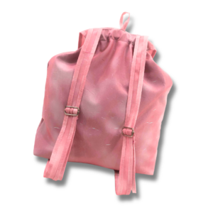 Mochila DN Rosa 150 DN Aurora II